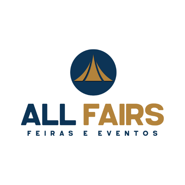 all fairs carrossel - Reginaldo Costa CEO 2