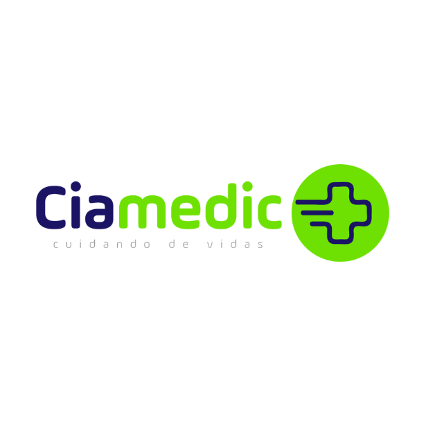 ciamedic carrossel - Reginaldo Costa CEO 2