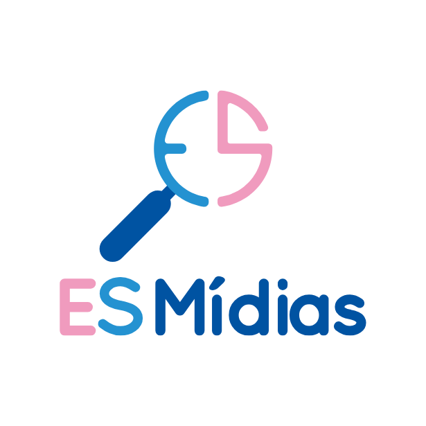 esmidias carrossel - Reginaldo Costa CEO 2