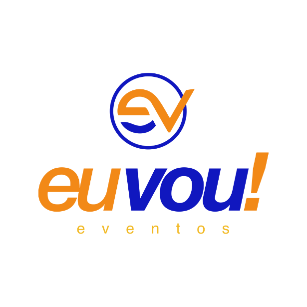 euvou carrossel - Reginaldo Costa CEO 2