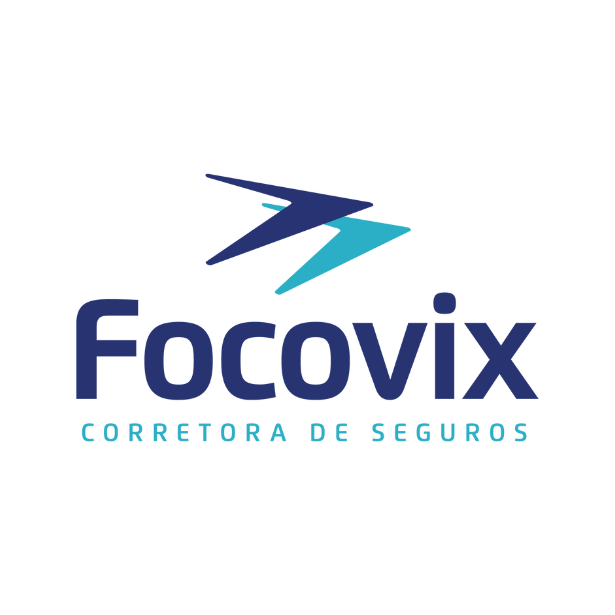 focovix carrossel - Reginaldo Costa CEO 2