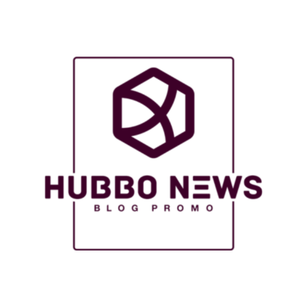 hubbo news carrossel - Reginaldo Costa CEO 2