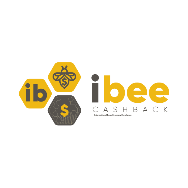 i bee carrossel - Reginaldo Costa CEO 2