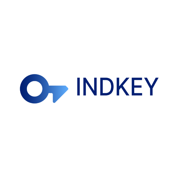 indkey carrossel - Reginaldo Costa CEO 2