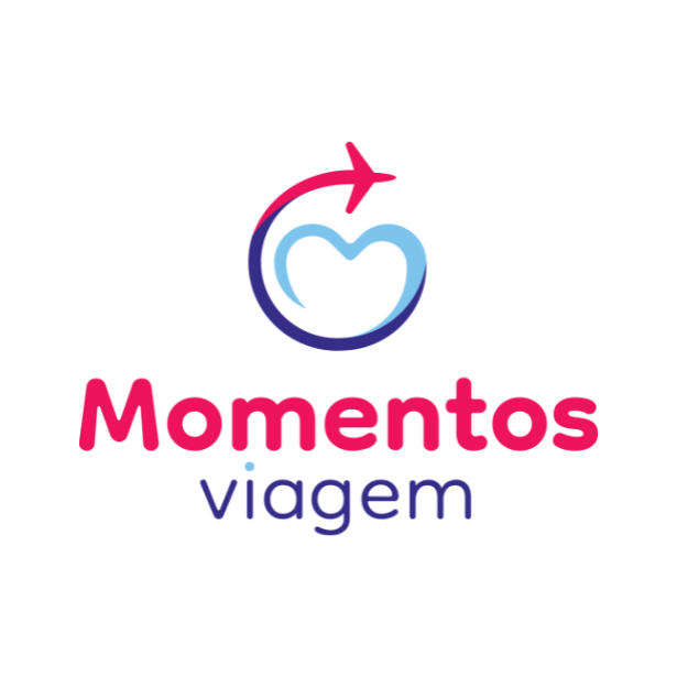 momentos carrossel - Reginaldo Costa CEO 2