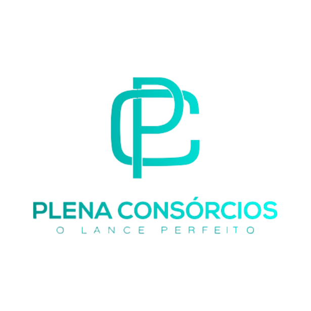 plena carrossel - Reginaldo Costa CEO 2