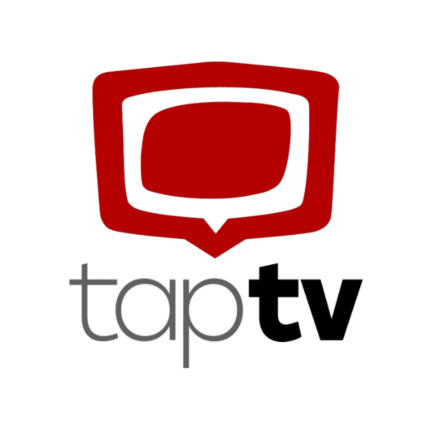 taptv carrossel - Reginaldo Costa CEO 2