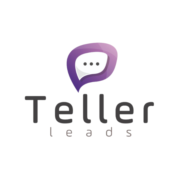 tellerleads carrossel - Reginaldo Costa CEO 2
