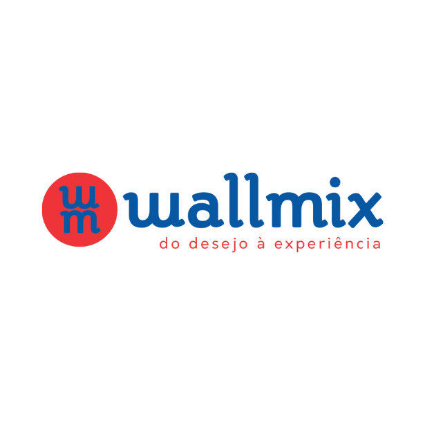wallmix carrossel - Reginaldo Costa CEO 2